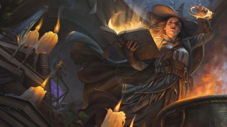 This Dungeons and Dragons sale saves you 50% or more