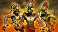 Classic games to play on your smartphone