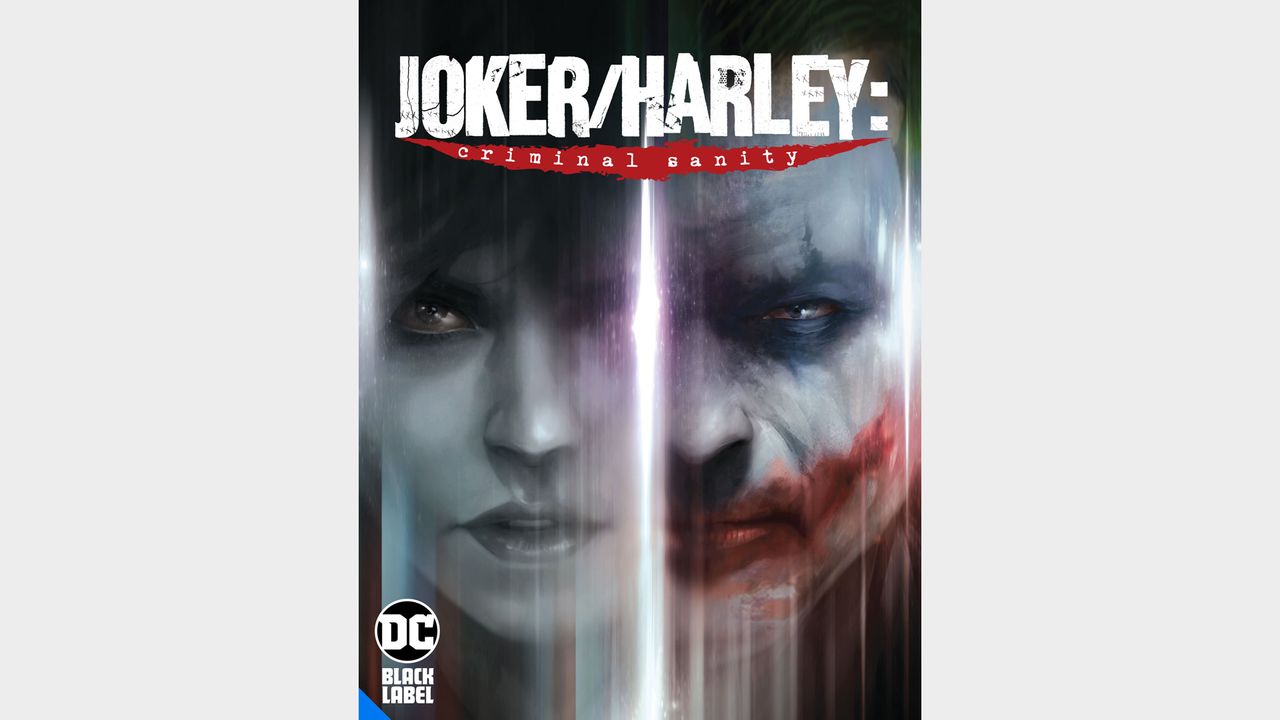 DC July 2021 collections
