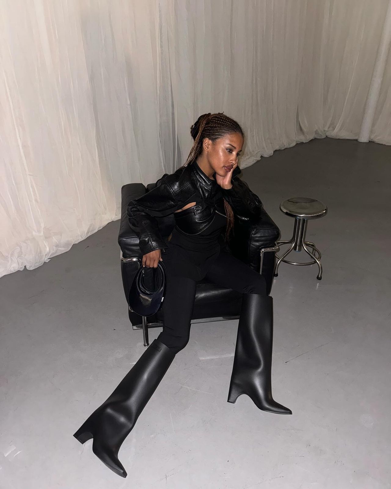 Lakewood Amphitheatre What To Wear A Stylish Guide For Concertgoers - 5qltyk0