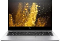 HP Elitebook 840 G6: was $1,229 now $899 @ Microsoft