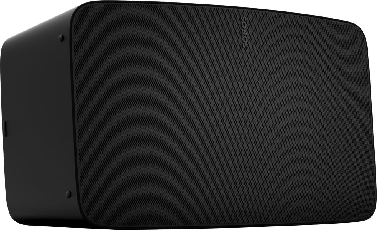 Sonos new speakers 2020