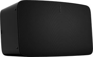 Best Sonos deals: Sonos Five