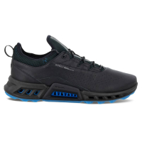 Ecco Biom C4 Golf Shoe | 10% off at American GolfWas £200 Now £179.99