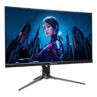 Acer 27" Predator 4K 320Hz