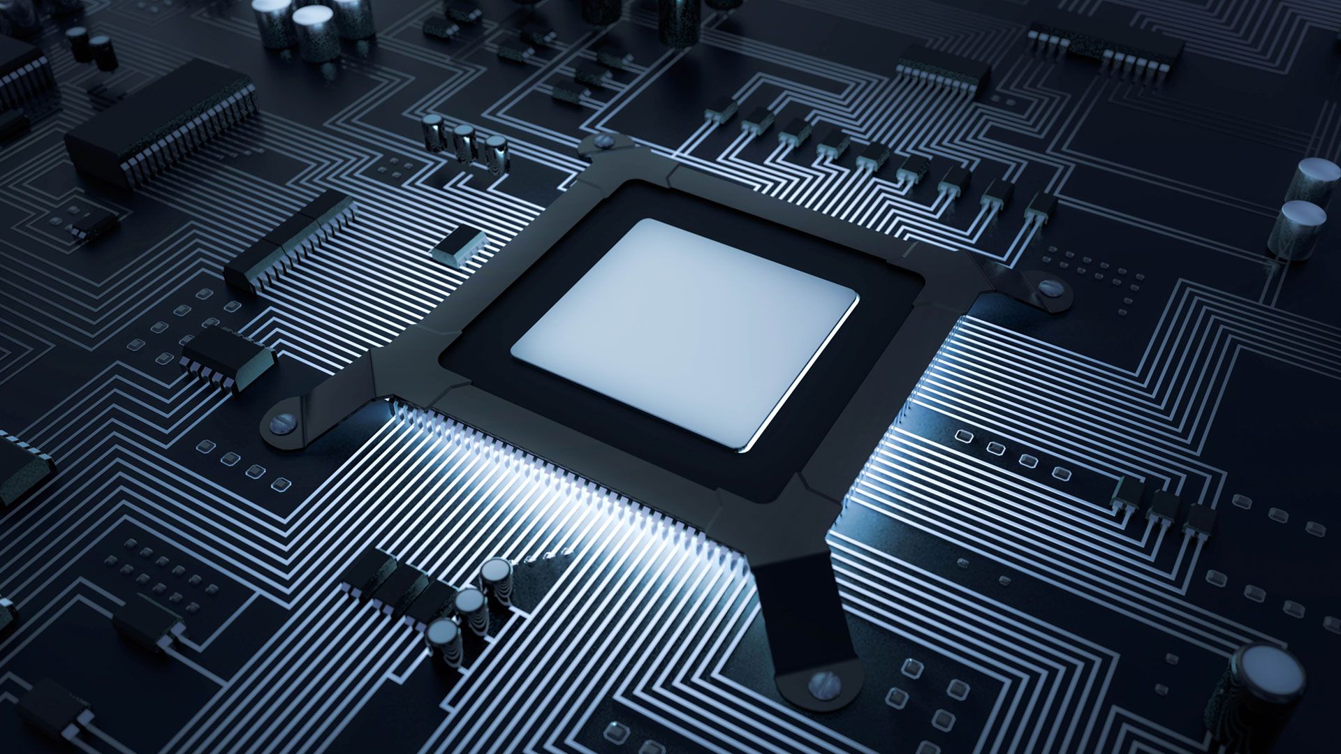 www.anandtech.com