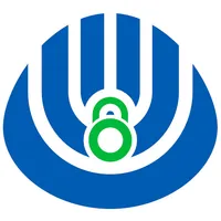 OysterVPN ★★★