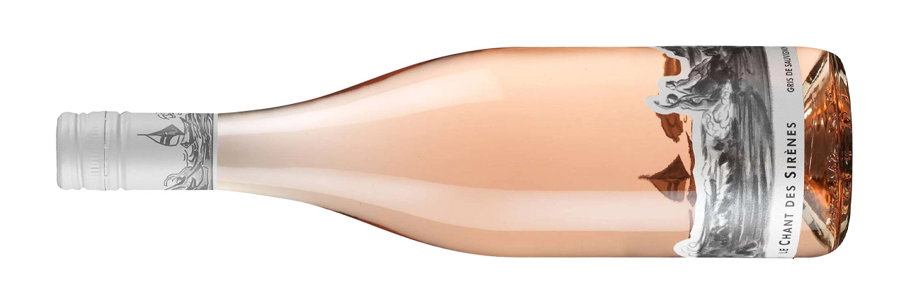 sirenes-rose.jpg