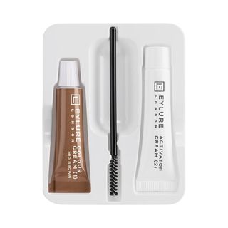 Eylure Dybrow Eyebrow Dye Kit