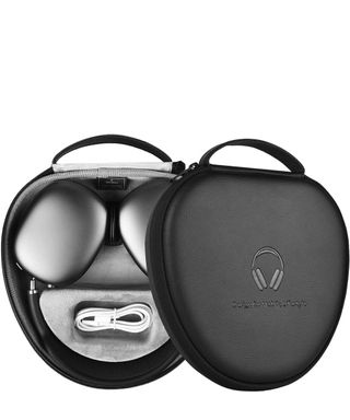 WIWU Ultra Slim AirPods Max Case