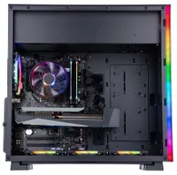 ABS Gladiator | RTX 3070 Ti | Core i7 10700F | 16GB RAM | 1TB NVMe SSD $2,099.99 $1,699.99 at Newegg (save $400)