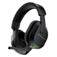 Turtle Beach Stealth 600 Gen 3 Wireless | $99.99 $84.99 at AmazonSave $15 -