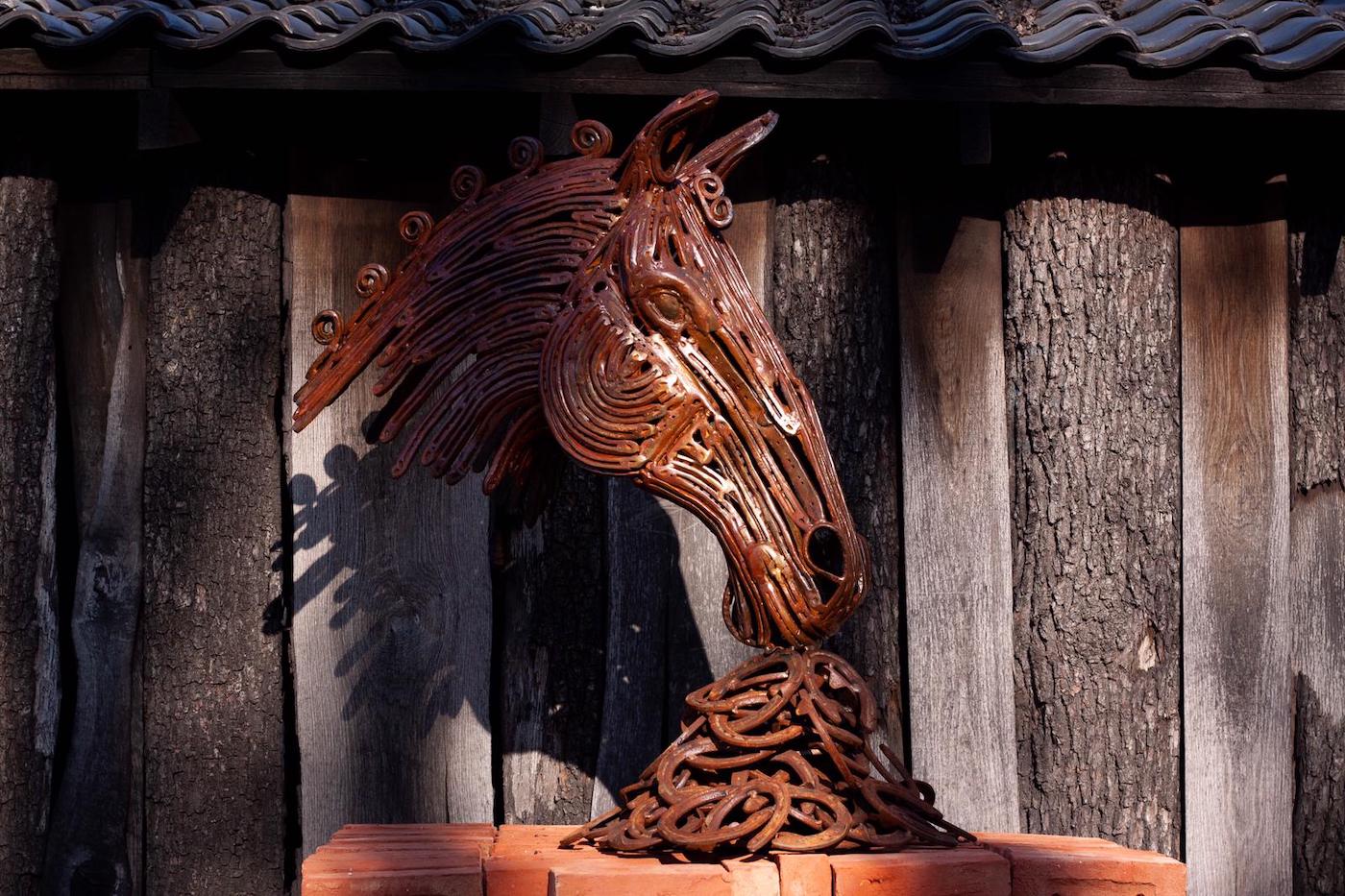 Sculpture2