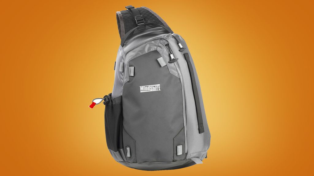 Best camera bag 2024 top backpacks, holsters and cases for protecting