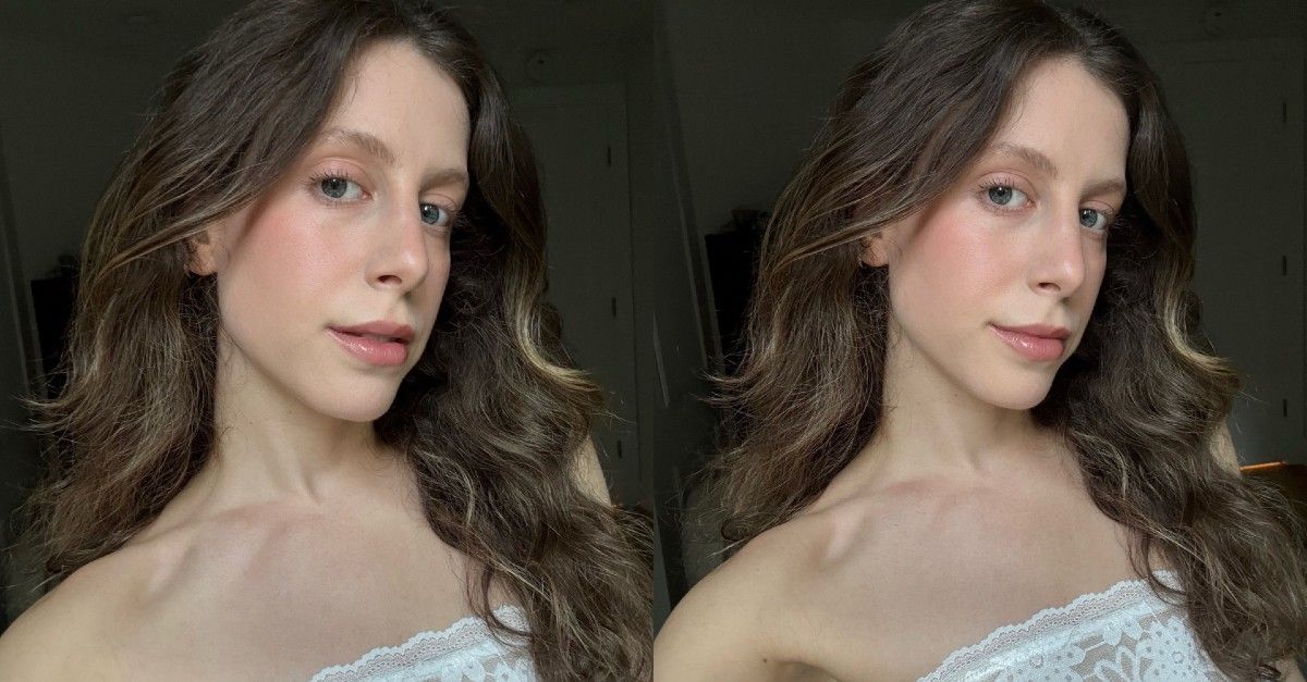 30 Products a Beauty Editor Swears By for Wedding Prep