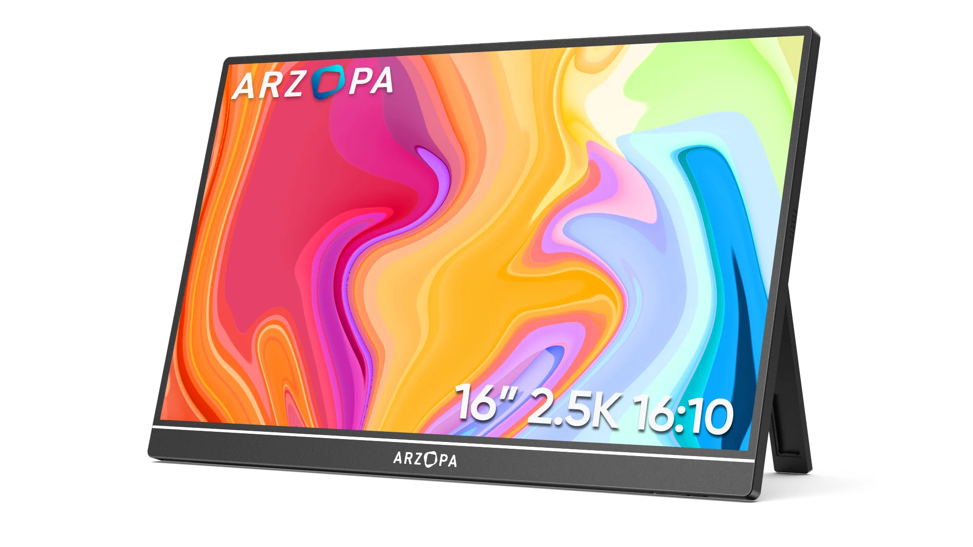 Arzopa Z1RC Portable Monitor