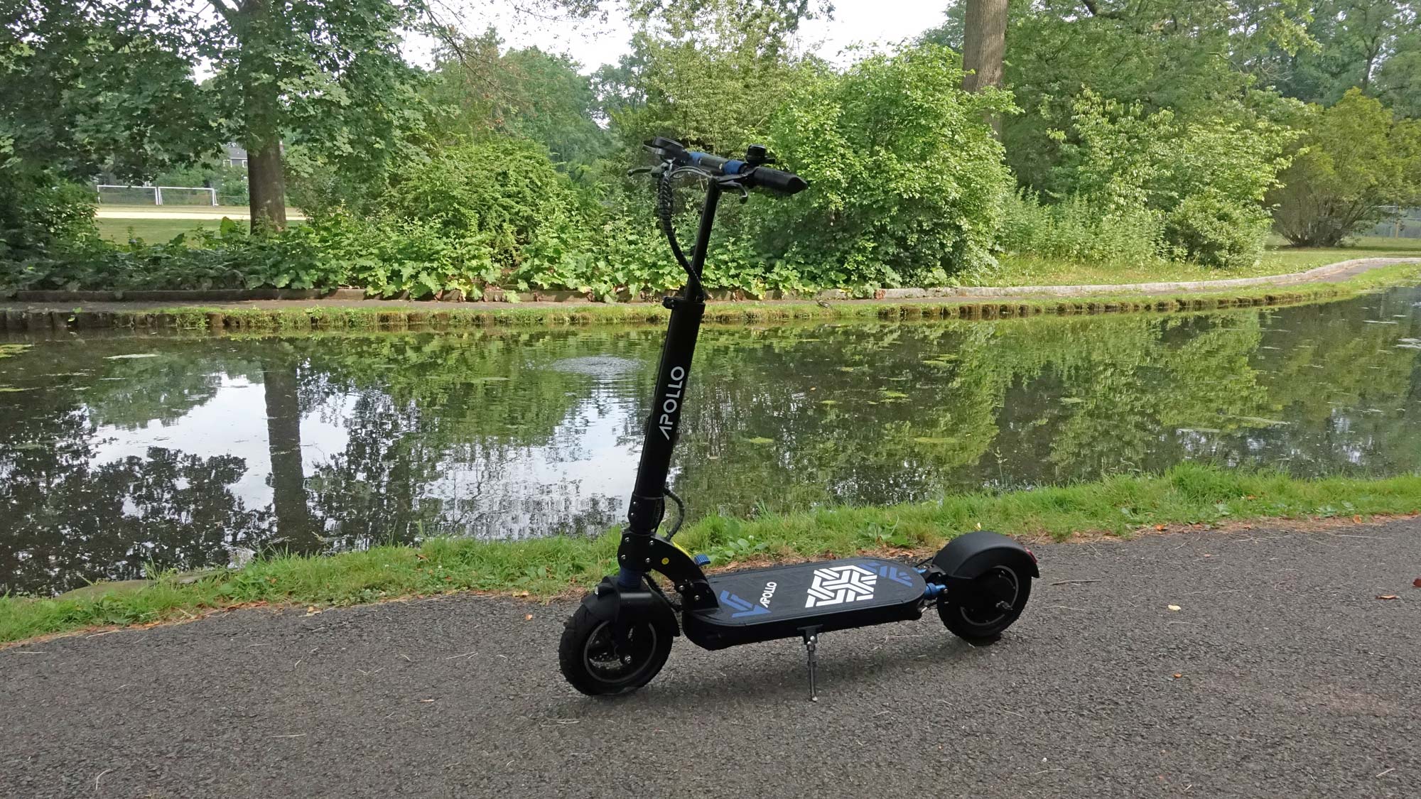 The best electric scooters in 2021 - News Bit