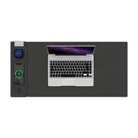 Raycon Magic Mat Pro: was $49 now $39 @ Raycon with code POWERUP
