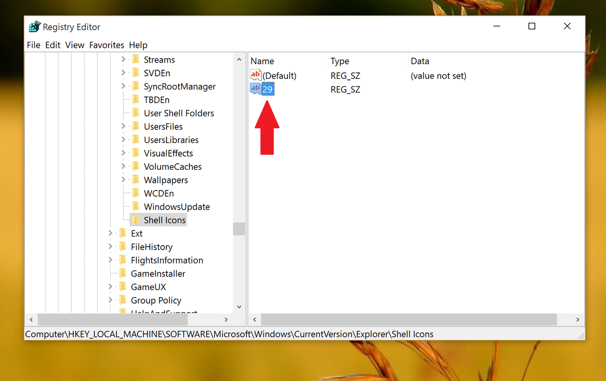 Как убрать стрелочки на ярлыках в Windows 10. Как убрать стрелку с ярлыка Windows 10. Как убрать стрелки с ярлыков в Windows 10. Windows shortcut arrow Editor.