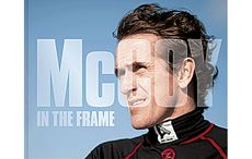 McCoy-In-The-Frame.jpg