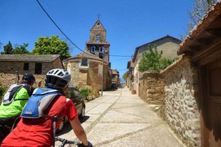 Headwater is offering the chance to win a cycling or walking holiday in Catalunya or Sicily