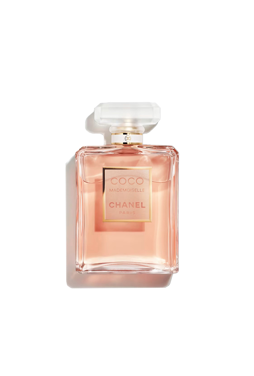 Chanel Beauty