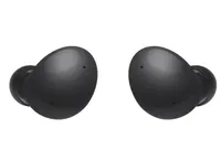 Samsung Galaxy Buds 2 Pro