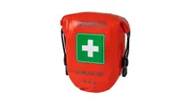 Best first aid kit: Ortlieb First Aid Kit Regular