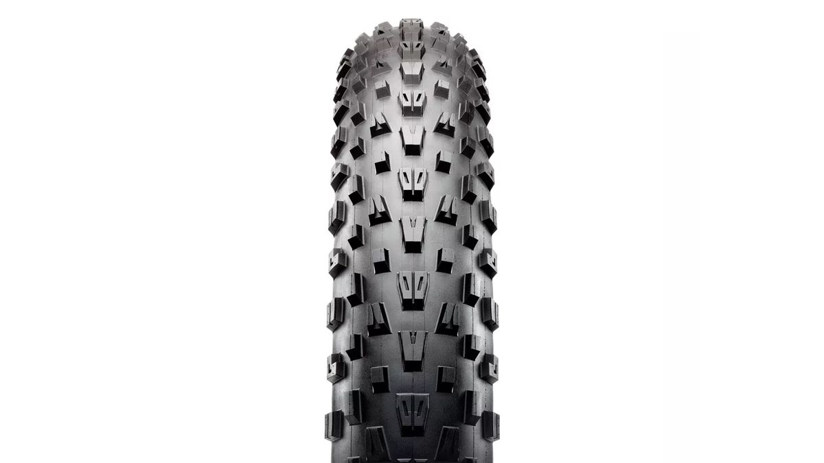 Best fat bike tires a guide to our favorite fat mountain bike tires