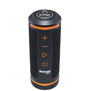 Bushnell Wingman GPS Speaker