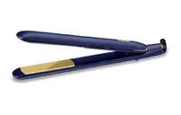 BaByliss Midnight Luxe Straightener | Was £59.99, now £29.99