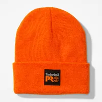 Timberland Pro Watch Cap (Unisex)