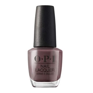 OPI Classic Nail Polish in shade You Don't Know Jacques!