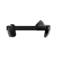 Microsoft HoloLens | $3,500 at Microsoft
