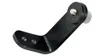 Opticron 31004