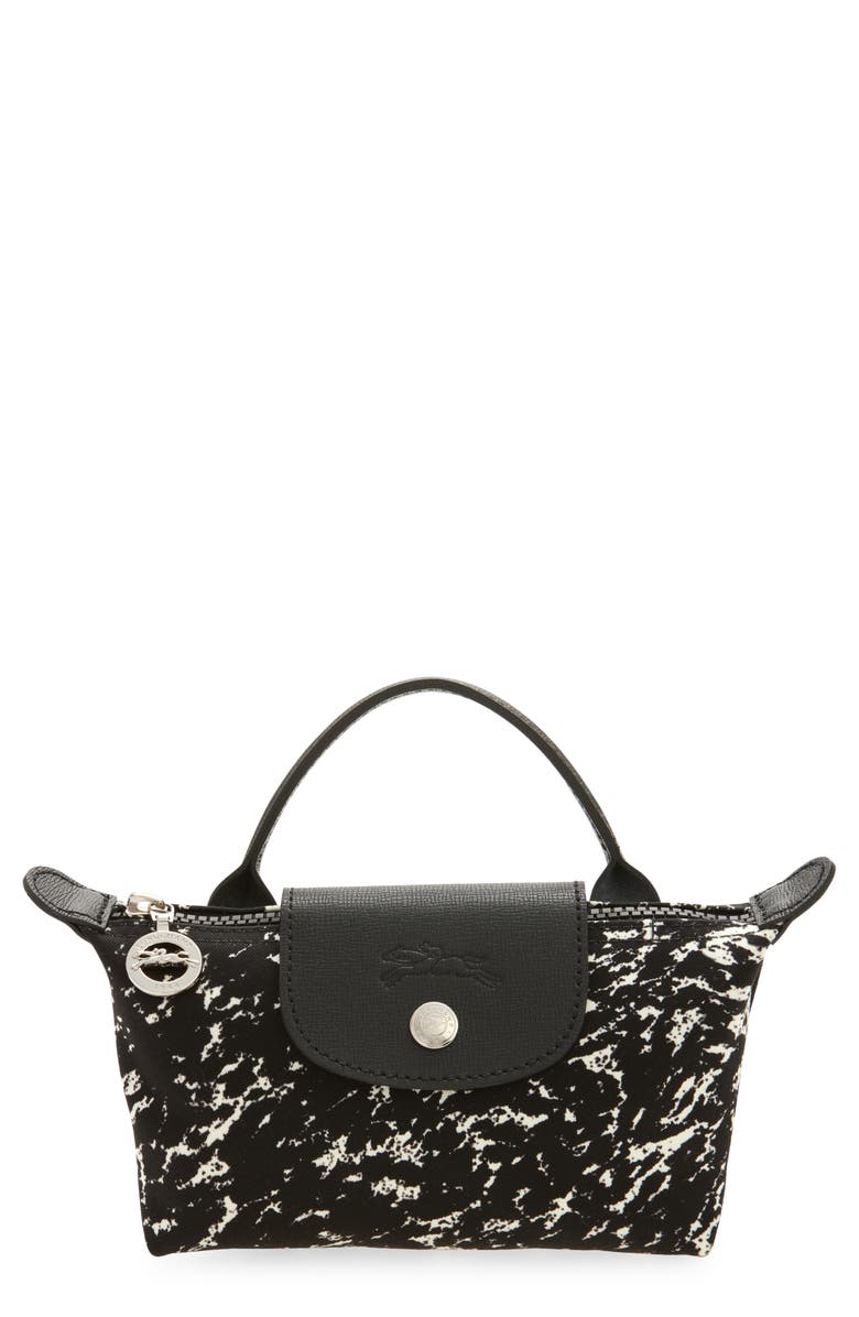 Le Pliage Cosmetics Case