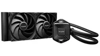 be quiet! Pure Loop 3 240mm be quiet! Pure Loop 3 240mm