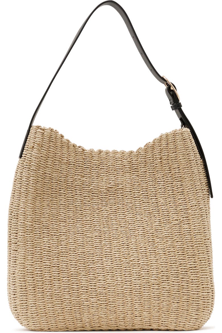 Margot Shoulder Bag