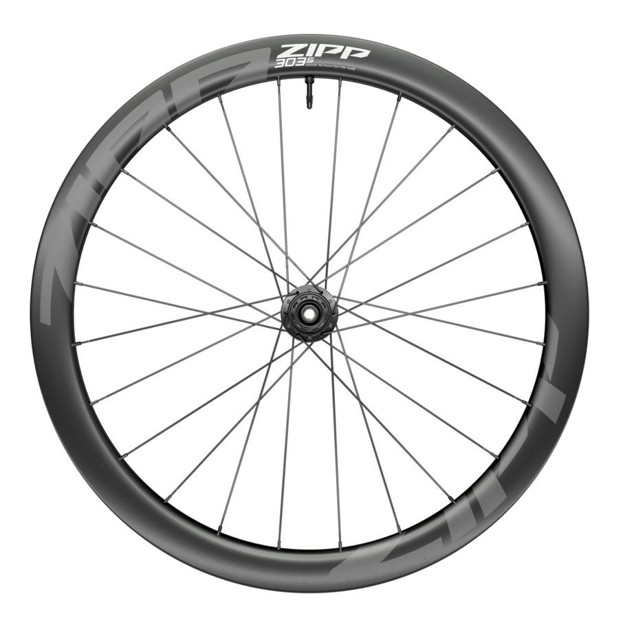 Zipp 303S Road Bike Wheel