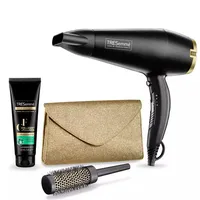 Tresemme, Salon Smooth hair dryer, £60, £30