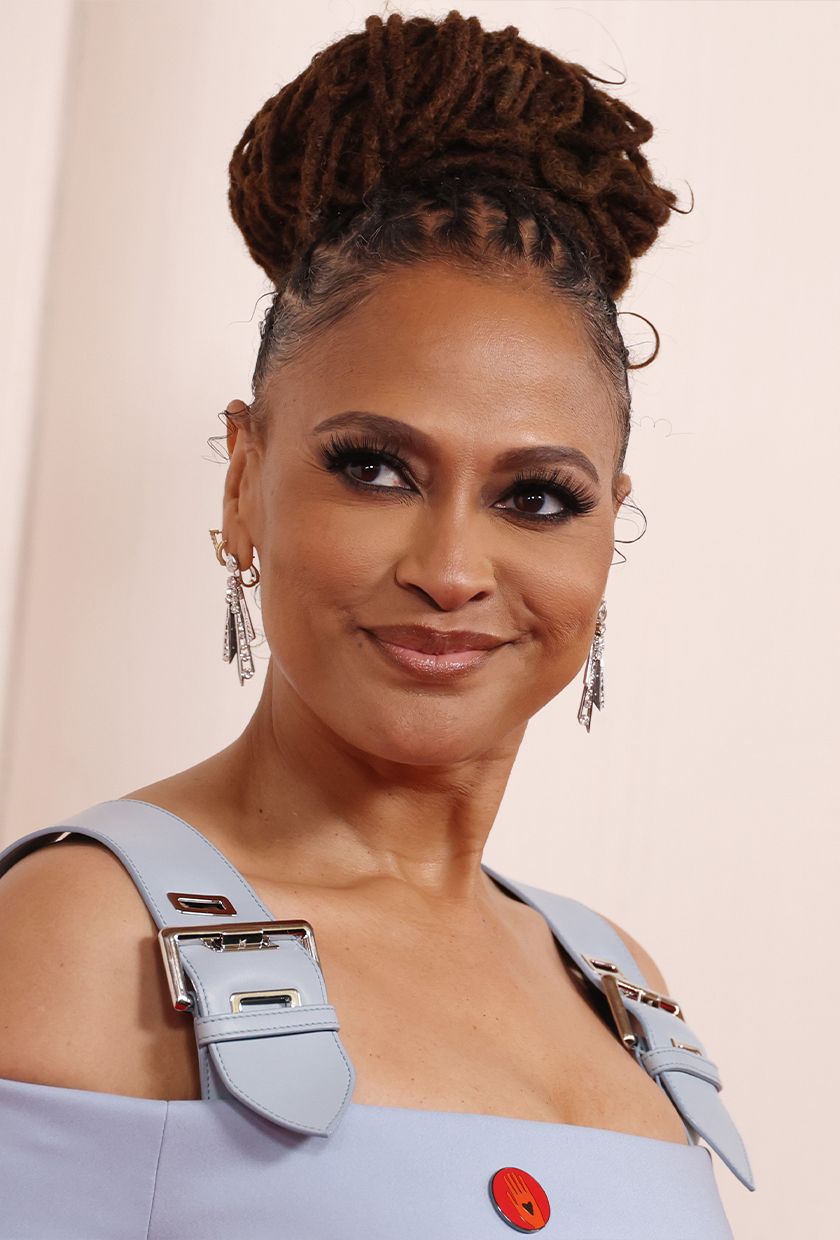 missing-image أفضل الإطلالات الجمالية في حفل توزيع جوائز الأوسكار 2024