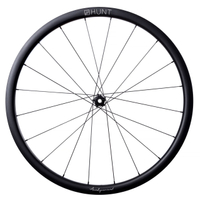 Hunt 34 Aero Wide Disc SL 