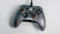 Scuf Valor Pro