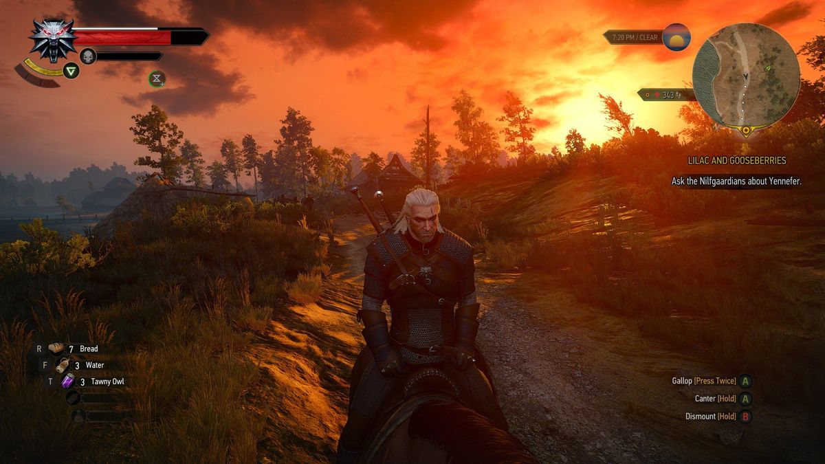 5 Best Game of Thrones mods for The Elder Scrolls V: Skyrim