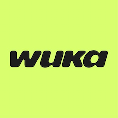 WUKA Discount Code