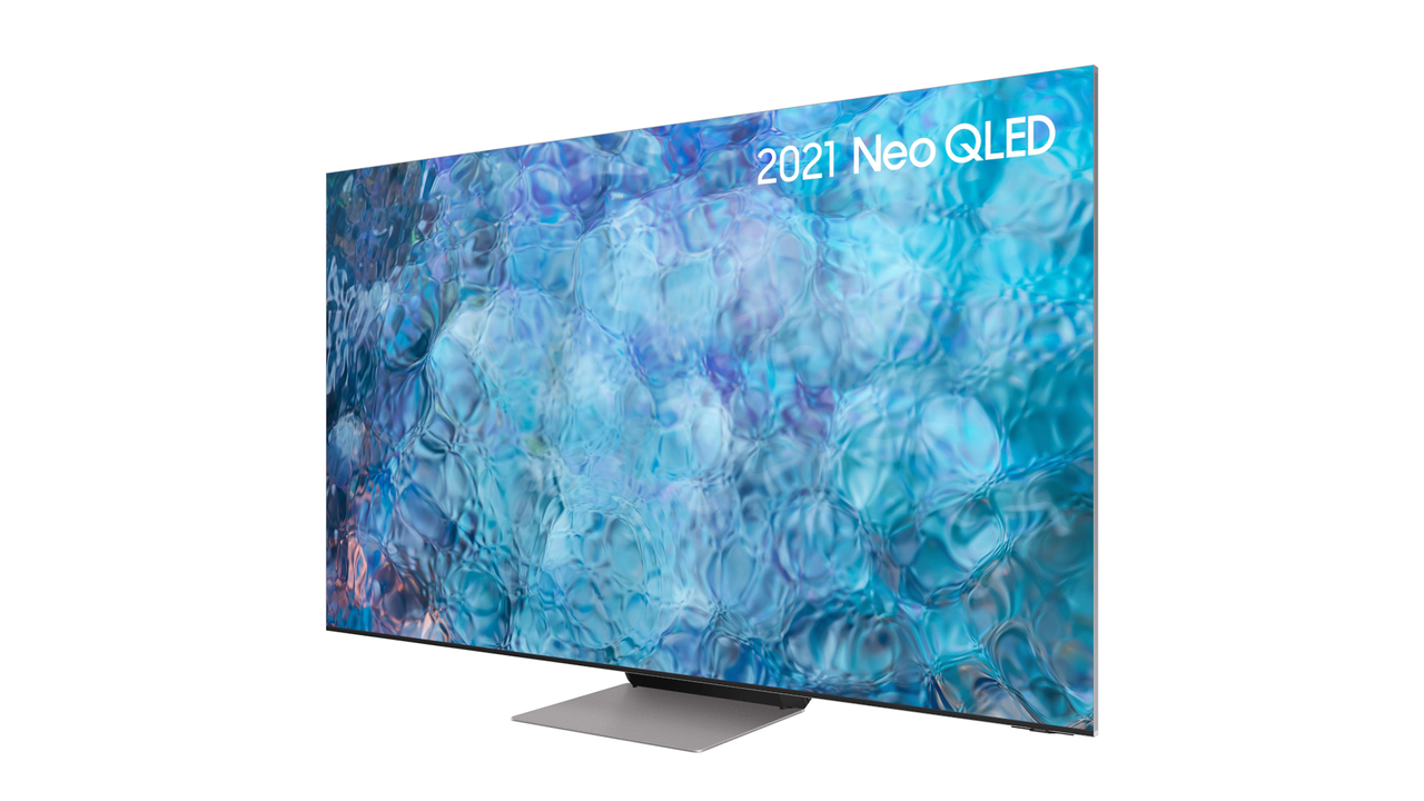 Samsung Tv Series Comparison Chart 2022 UnBrick.ID