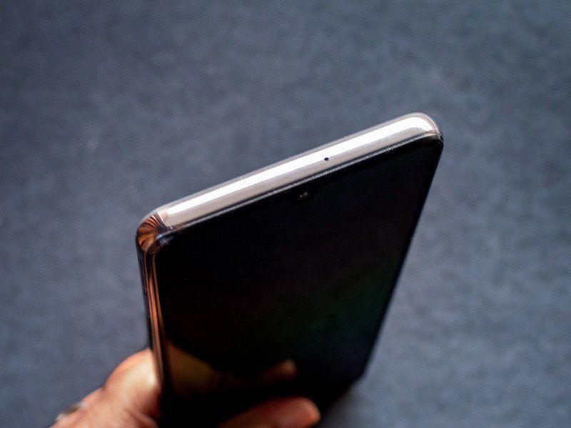 Samsung Galaxy A32 review