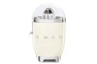 Smeg Citrus Juicer