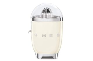 Smeg Citrus Juicer