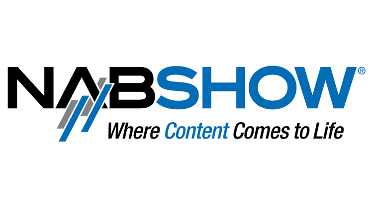 Applications Open for Futures Park Exhibitors at 2025 NAB Show | TV Tech